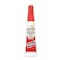 Super Glue Future Glue Super Strength Clear All Purpose Glue PK2 11710112 - alternate 2